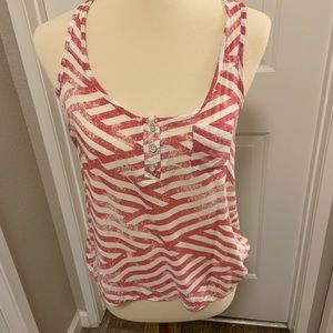 💞 Buy 4 for $20💞